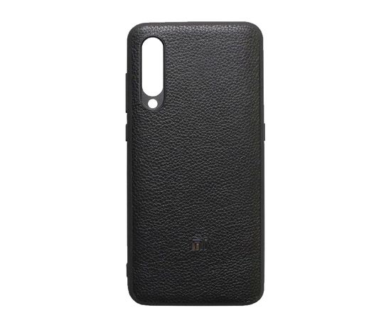 Чехол для Xiaomi Mi9 (под кожу) Xiaomi - Сервис Плюс Рус