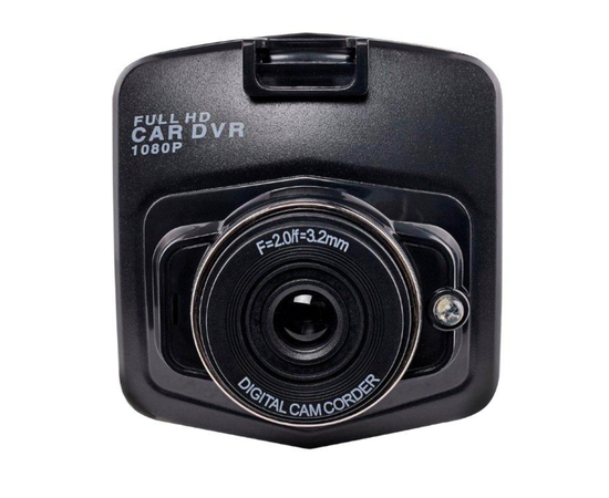 Видеорегистратор G30B - Сервис Плюс Рус