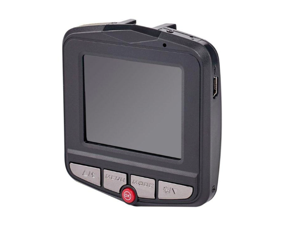 Видеорегистратор G30B - Сервис Плюс Рус