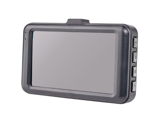 Видеорегистратор T626 1080 р - Сервис Плюс Рус