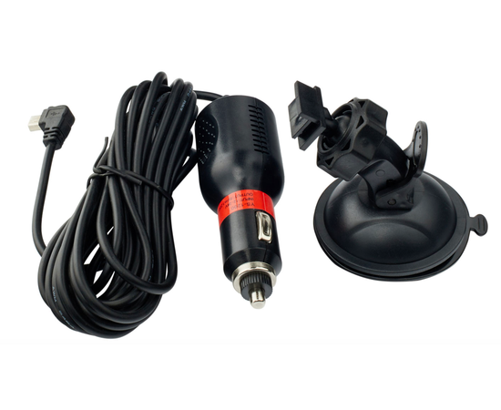 Видеорегистратор T626 1080 р - Сервис Плюс Рус