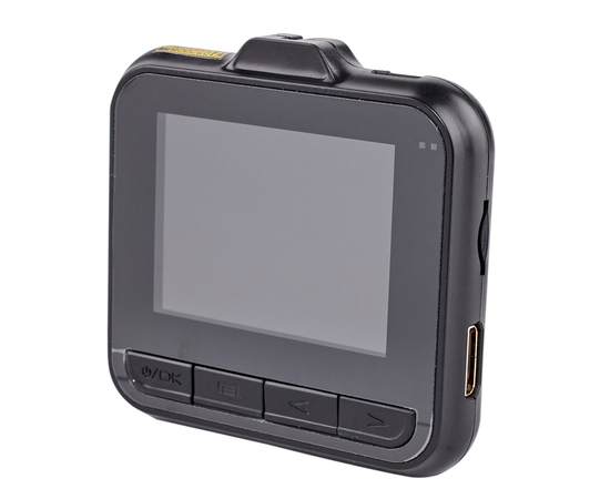 Видеорегистратор Z10 1080P ISA - Сервис Плюс Рус