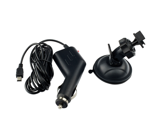 Видеорегистратор Z10 1080P ISA - Сервис Плюс Рус