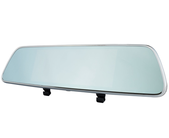 Видеорегистратор A07 с зеркалом - Сервис Плюс Рус