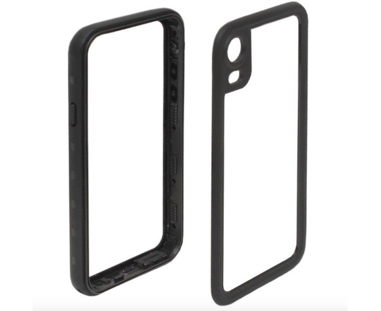 Водонепроницаемый чехол для Apple iPhone XR Waterproof - Сервис Плюс Рус