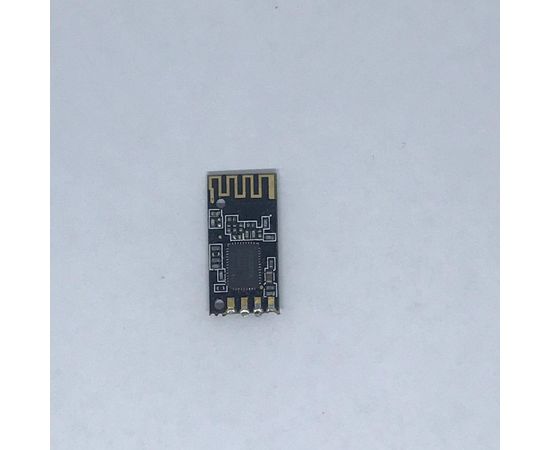 Wexler Book T7006 плата WiFi RF-Link RL-UM02L V1.0 (оригинал) Wexler - Сервис Плюс Рус