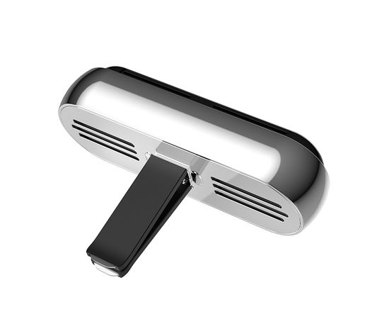 Автомобильный ароматизатор “PH17 Charm” для воздуховода Hoco - Сервис Плюс Рус