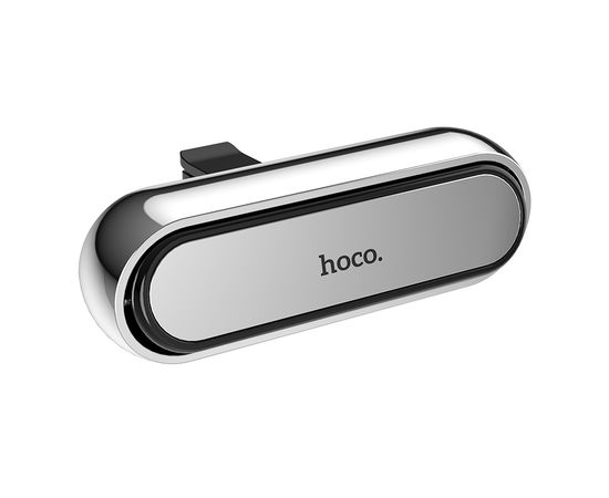 Автомобильный ароматизатор “PH17 Charm” для воздуховода Hoco - Сервис Плюс Рус