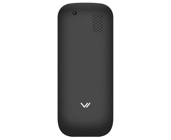 Телефон VERTEX M120 Vertex - Сервис Плюс Рус