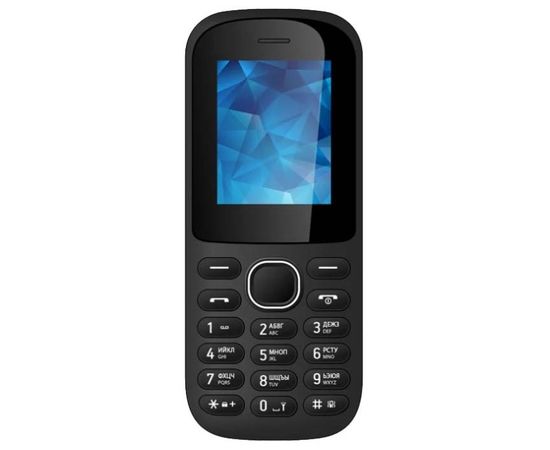 Телефон VERTEX M120 Vertex - Сервис Плюс Рус