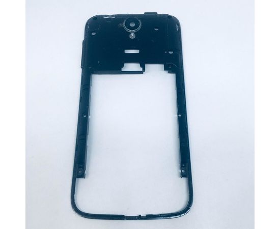 Acer Liquid Z330 Средняя часть корпуса (Оригинал) -Серый Acer - Сервис Плюс Рус