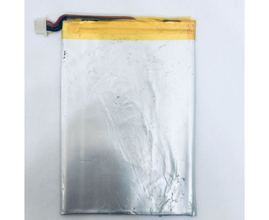 Digma iDsD7 3G Аккумулятор (Оригинал) Digma - Сервис Плюс Рус