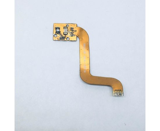 Digma iDsD7 3G Датчик приближения (Оригинал) Digma - Сервис Плюс Рус