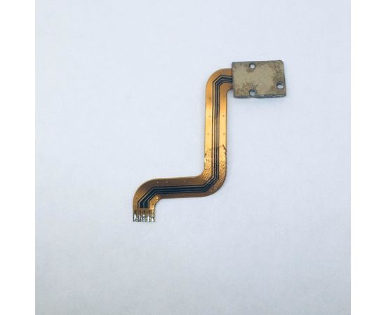 Digma iDsD7 3G Датчик приближения (Оригинал) Digma - Сервис Плюс Рус