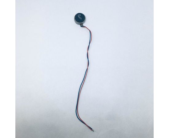 Digma iDsD7 3G Вибромотор (Оригинал) Digma - Сервис Плюс Рус