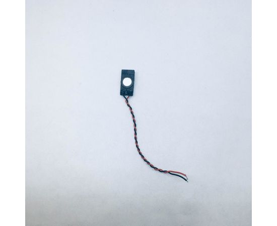 Digma iDsD7 3G Слуховой динамик (Оригинал) Digma - Сервис Плюс Рус