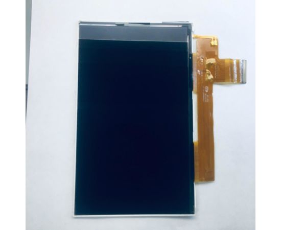 Digma iDsD7 3G Дисплей LT70045ENT-01-V2 (Оригинал) Digma - Сервис Плюс Рус