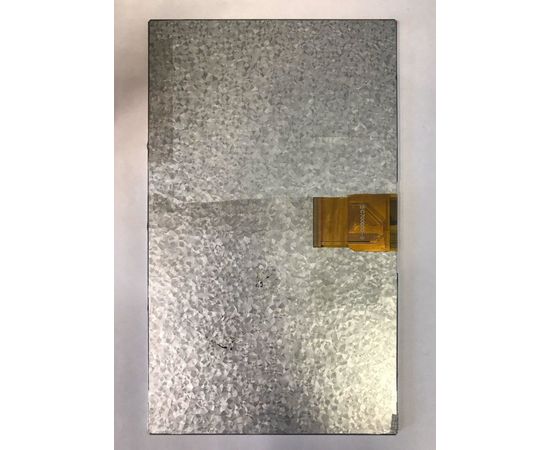 Матрица для планшетов 9 дюймов (800х480) C700D50-B 50pin - Сервис Плюс Рус