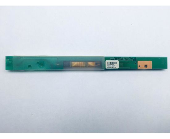 Acer 5310 Инвертор 19.21030.P01 (Оригинал) Acer - Сервис Плюс Рус