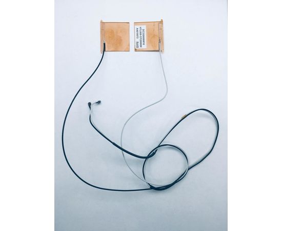 Toshiba Satellite A110 Антенна wifi DC330006W10 Toshiba - Сервис Плюс Рус