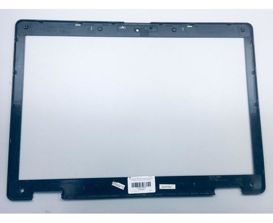 Acer Extensa 7620 Рамка матрицы -Черный Acer - Сервис Плюс Рус