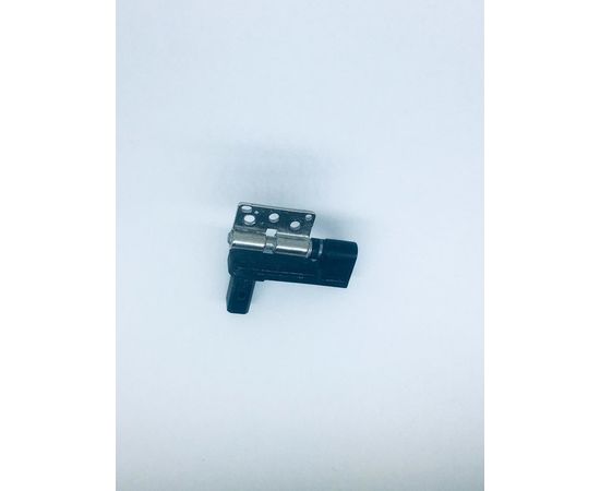 Acer Extensa 7620 Левая петля Acer - Сервис Плюс Рус