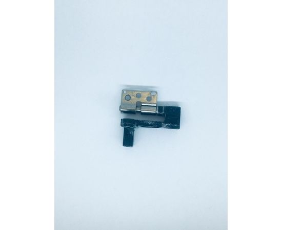 Acer Extensa 7620 Левая петля Acer - Сервис Плюс Рус