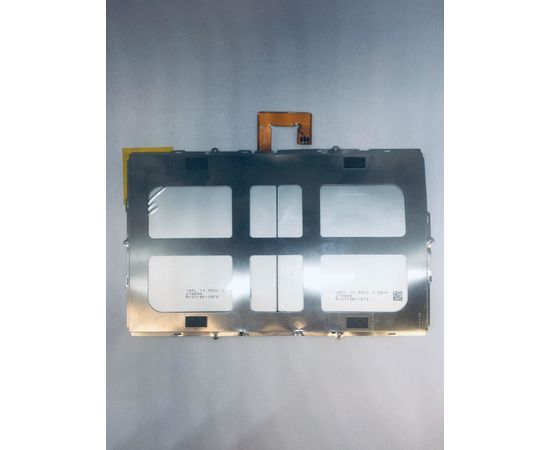 Lenovo TAB4 10 TB-X304L Аккумулятор L16D2P31 (Оригинал) Lenovo - Сервис Плюс Рус