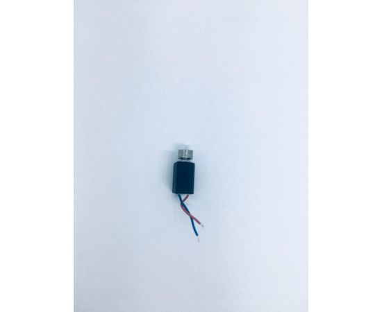 Lenovo TAB4 10 TB-X304L Виброматор (Оригинал) Lenovo - Сервис Плюс Рус