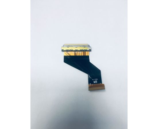 Lenovo IdeaTab S6000H Шлейф матрицы S6000 LCM FPC H302 (Оригинал) Lenovo - Сервис Плюс Рус