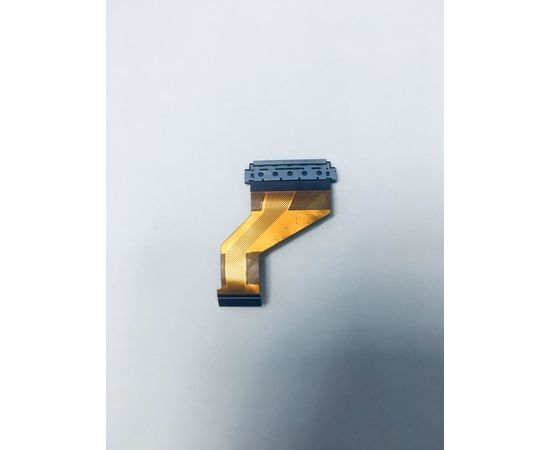 Lenovo IdeaTab S6000H Шлейф матрицы S6000 LCM FPC H302 (Оригинал) Lenovo - Сервис Плюс Рус