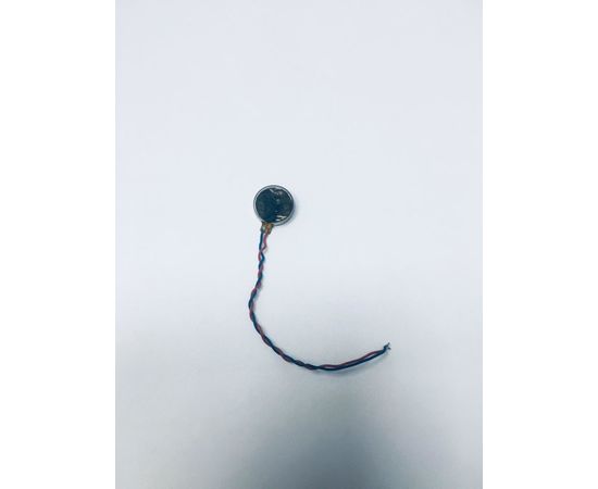 Вибромотор (Оригинал) - Сервис Плюс Рус