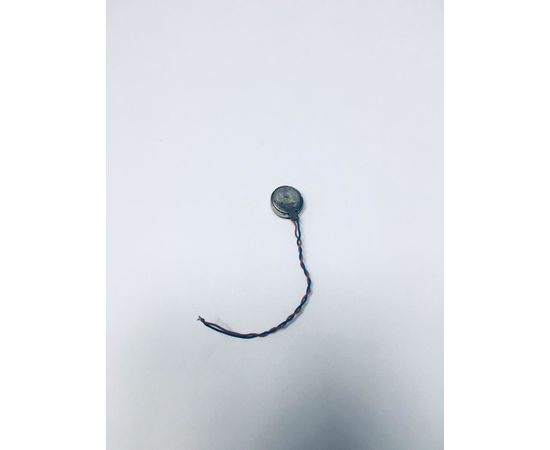 Вибромотор (Оригинал) - Сервис Плюс Рус