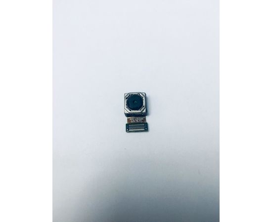 ZTE Blade V7 Lite Основная камера FPC-CR588 00V7A-V1 (Оригинал) ZTE - Сервис Плюс Рус