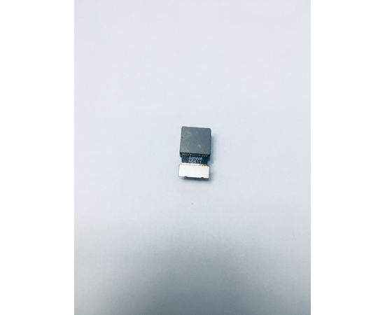 ZTE Blade V7 Lite Основная камера FPC-CR588 00V7A-V1 (Оригинал) ZTE - Сервис Плюс Рус