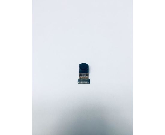 ZTE Blade V7 Lite Фронтальная камера CR588 00V7D-V2 (Оригинал) ZTE - Сервис Плюс Рус