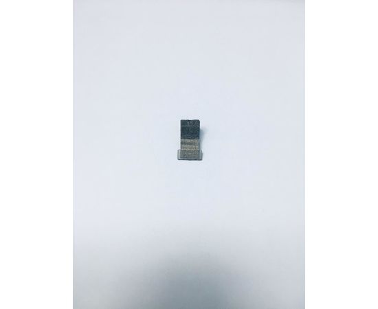 ZTE Blade V7 Lite Фронтальная камера CR588 00V7D-V2 (Оригинал) ZTE - Сервис Плюс Рус