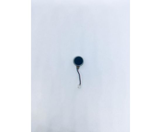 Asus Fonepad 7 ME175CG Вибромотор (Оригинал) ASUS - Сервис Плюс Рус