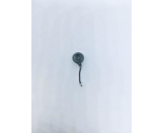 Asus Fonepad 7 ME175CG Вибромотор (Оригинал) ASUS - Сервис Плюс Рус