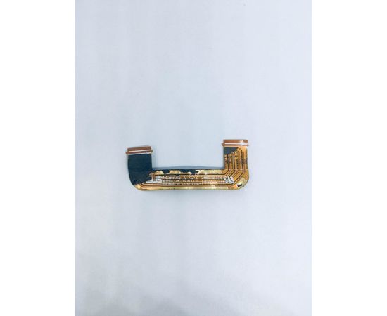 Asus Fonepad 7 ME175CG Шлейф матрицы me175cg-lcm-fpc rev.1.3 (Оригинал) ASUS - Сервис Плюс Рус