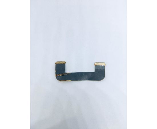 Asus Fonepad 7 ME175CG Шлейф матрицы me175cg-lcm-fpc rev.1.3 (Оригинал) ASUS - Сервис Плюс Рус