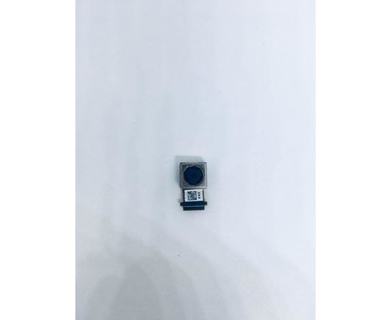 Asus Fonepad 7 ME175CG Основная камера (Оригинал) ASUS - Сервис Плюс Рус