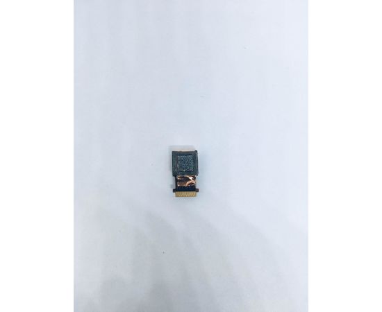 Asus Fonepad 7 ME175CG Основная камера (Оригинал) ASUS - Сервис Плюс Рус
