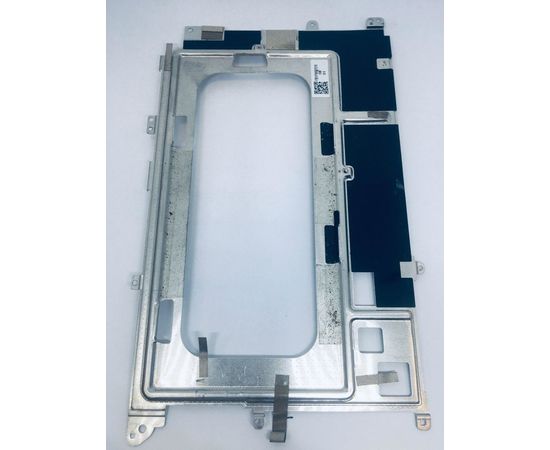 Asus Fonepad ME371MG Рамка дисплея (Оригинал) ASUS - Сервис Плюс Рус