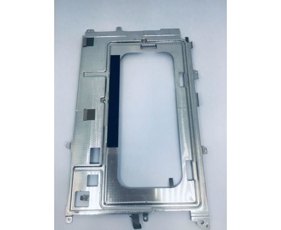 Asus Fonepad ME371MG Рамка дисплея (Оригинал) ASUS - Сервис Плюс Рус