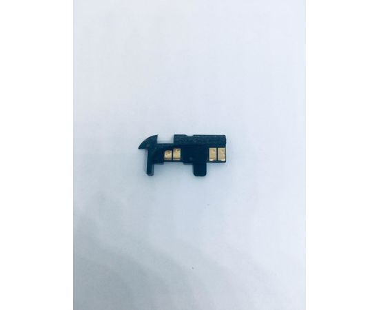 Asus Fonepad ME371MG Антенна Wifi и GPS (Оригинал) ASUS - Сервис Плюс Рус