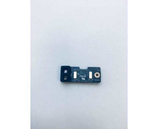 Asus Fonepad ME371MG Датчик приближения и микрофон на плате (Оригинал) ASUS - Сервис Плюс Рус