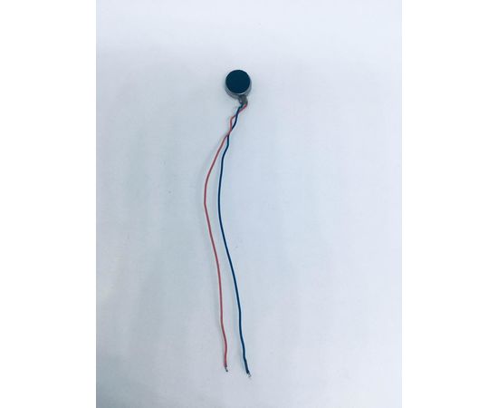 Digma Optima 7.0 3G TT7022MG Вибромотор (Оригинал) Digma - Сервис Плюс Рус