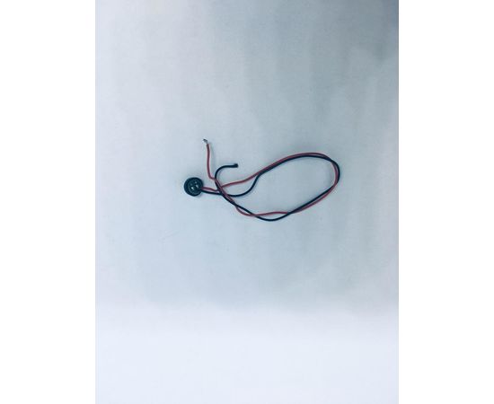 Explay Hit 3G Микрофон (Оригинал) Explay - Сервис Плюс Рус