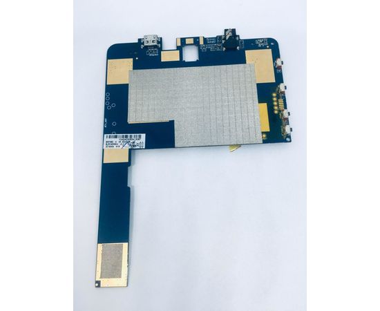 Explay Hit 3G Материнская плата ELINK_MR706_D3_V6 (Под восстановления) Explay - Сервис Плюс Рус